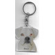 BOXER 2 DOG / Key Fobs