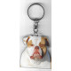 AMERICAN BULLDOG   / Key Fobs