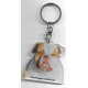 AMERICAN BULLDOG   / Key Fobs