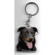 BEAUCERON DOG  / Key Fobs