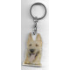 LAREKENOIS SHEPHERD DOG / Key Fobs