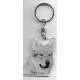 WOLFDOG / Key Fobs