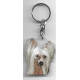 CHINESE DOG / Key Fobs