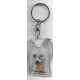 CHINESE DOG / Key Fobs