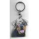 ROTTWEILLER DOG / Key Fobs