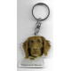 SPANIEL  of  Munster Dog / Key Fobs