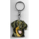 HOVAWART DOG / Key Fobs