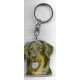 HOVAWART DOG / Key Fobs