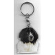 LANDSER  DOG / Key Fobs