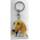 POITEVIN DOG / Key Fobs