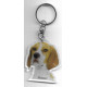 POINTER DOG / Key Fobs