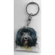 SCHAPENDOES DOG / Key Fobs