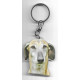 SLOUGHI DOG / Key Fobs