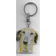 SLOUGHI DOG / Key Fobs