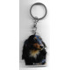 TECKEL  DOG / Key Fobs