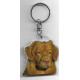 NOVA SCOTIA RETRIEVER DOG / Key Fobs