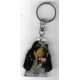 Bleu de Gascogne  DOG / Key Fobs