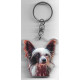 CHINESE DOG / Key Fobs