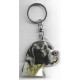 POINTER DOG / Key Fobs