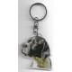 POINTER DOG / Key Fobs