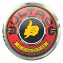 BULTACO   laminated decal