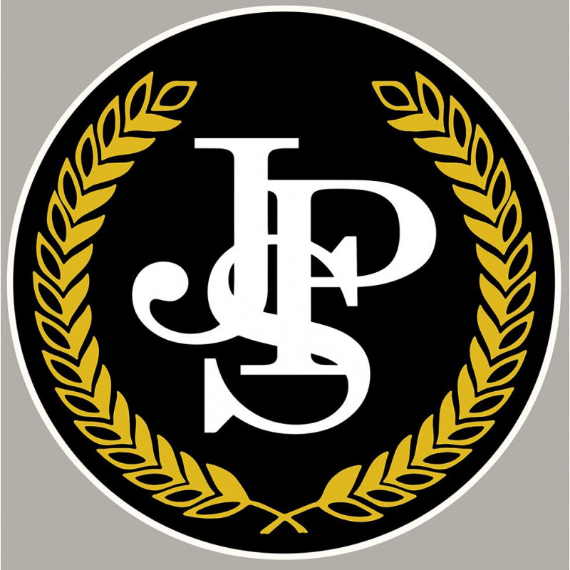 John player. Логотип JPS. John Player Special. Логотип Джон плеер Спешиал. JPS сигареты.