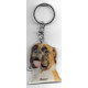 BOXER 2 DOG / Key Fobs