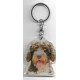 SPANISH DOG / Key Fobs