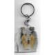 COLLEY DOG / Key Fobs