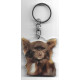 CHIHUAHUA DOG / Key Fobs