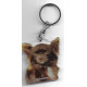 CHIHUAHUA DOG / Key Fobs