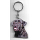 CANE CPRSO DOG / Key Fobs