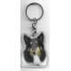 COLLEY DOG / Key Fobs