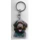 DRATHAAR DOG / Key Fobs