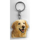 HOVAWART DOG / Key Fobs