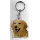 HOVAWART DOG / Key Fobs