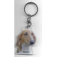 POITEVIN DOG / Key Fobs