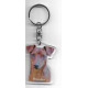 PINSCHER DOG / Key Fobs