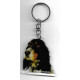 ENGLISH SETTER DOG / Key Fobs