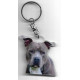 STAFF DOG / Key Fobs