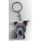 STAFF DOG / Key Fobs