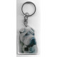 SHAR PEI DOG / Key Fobs