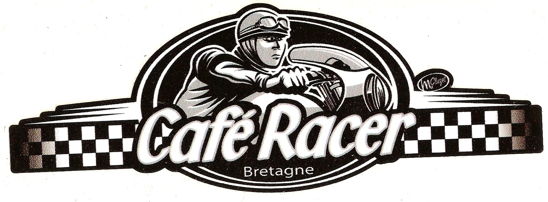 cafe-racer-bretagne.clicboutic.com
